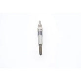 Clio Kızdırma Bujisi